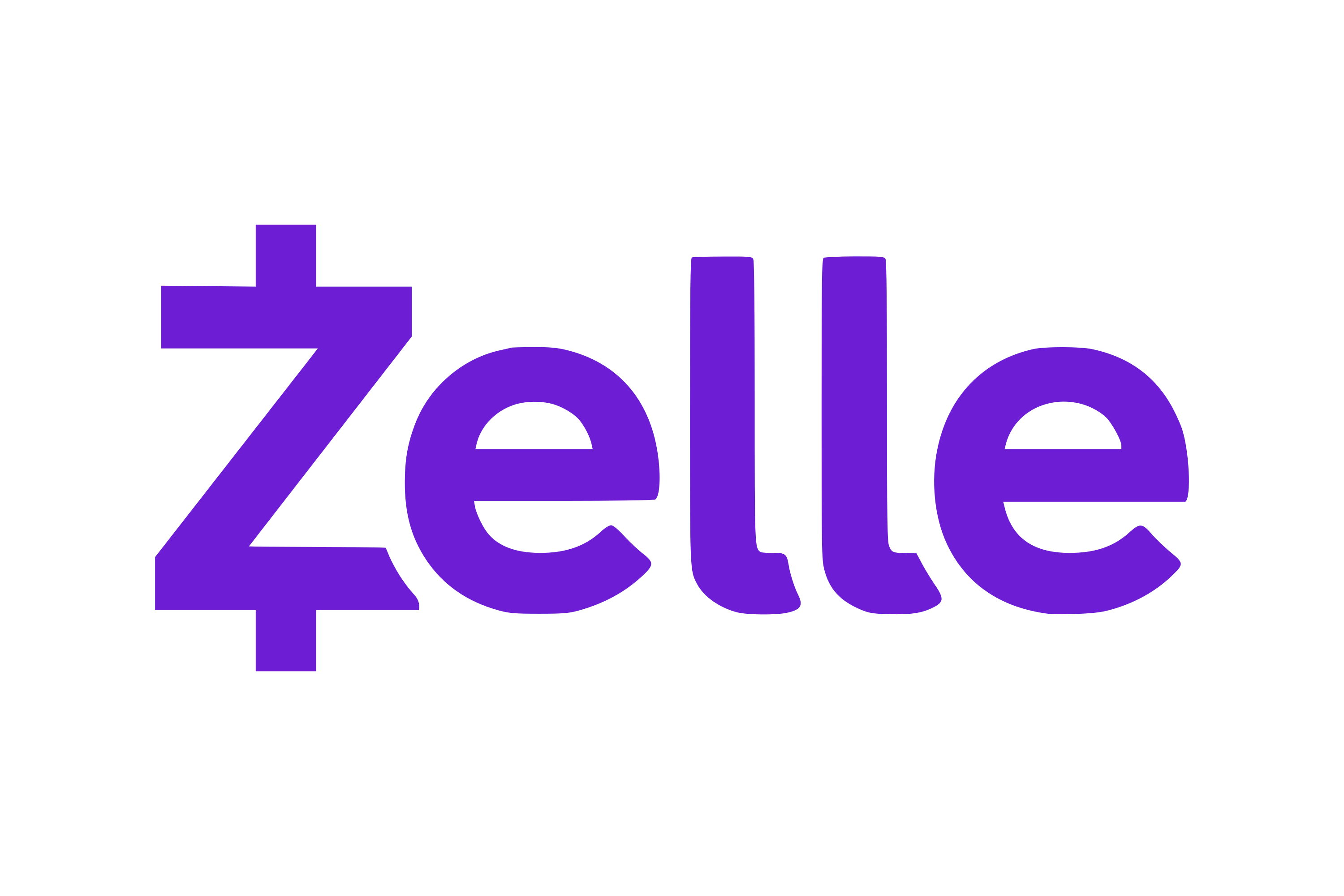 Zelle