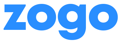 Zogo