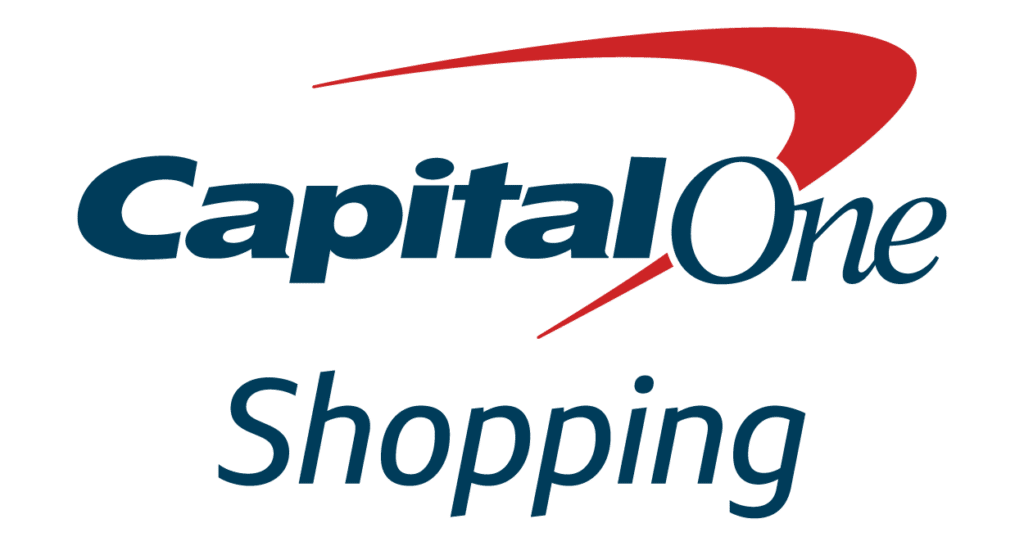 Capital One Shopping