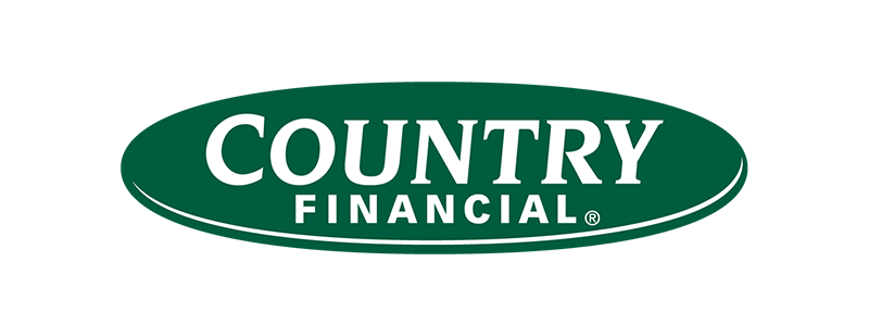 Logo for Country Financial