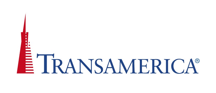 Top Best Life Insurance for Families in 2022;  Transamerica