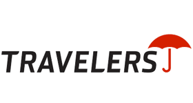 Travelers