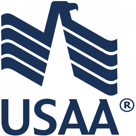 The Best Life Insurance With No Medical Exam in 2022; USAA