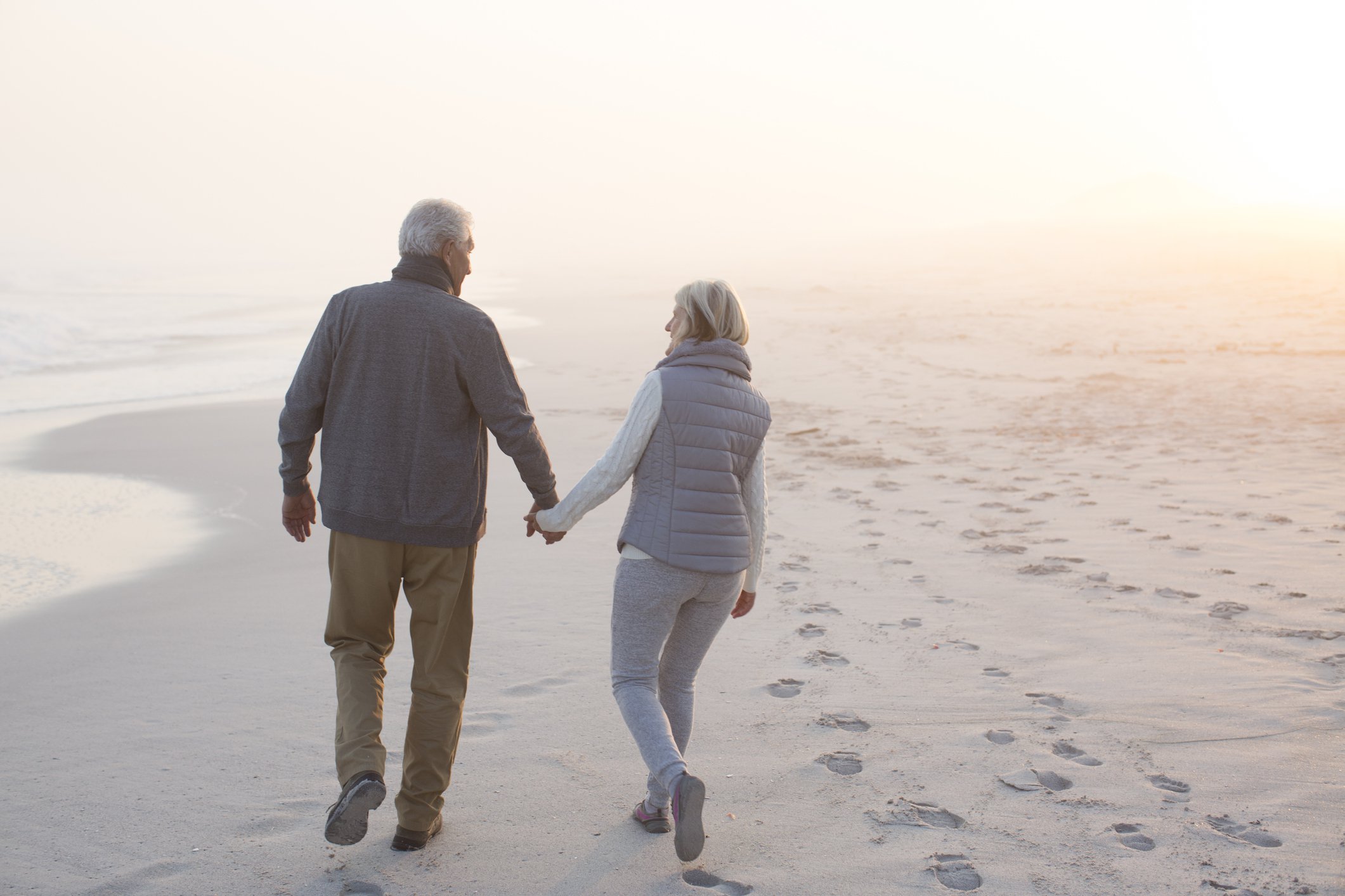 10 Money Moves to Make Before Retirement | The Motley Fool