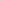 Happy person holding phone and standing near blue wall.