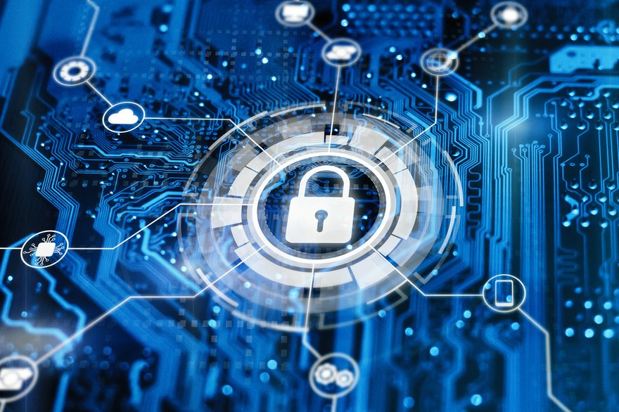 Best Cybersecurity Stocks & Funds of 2023