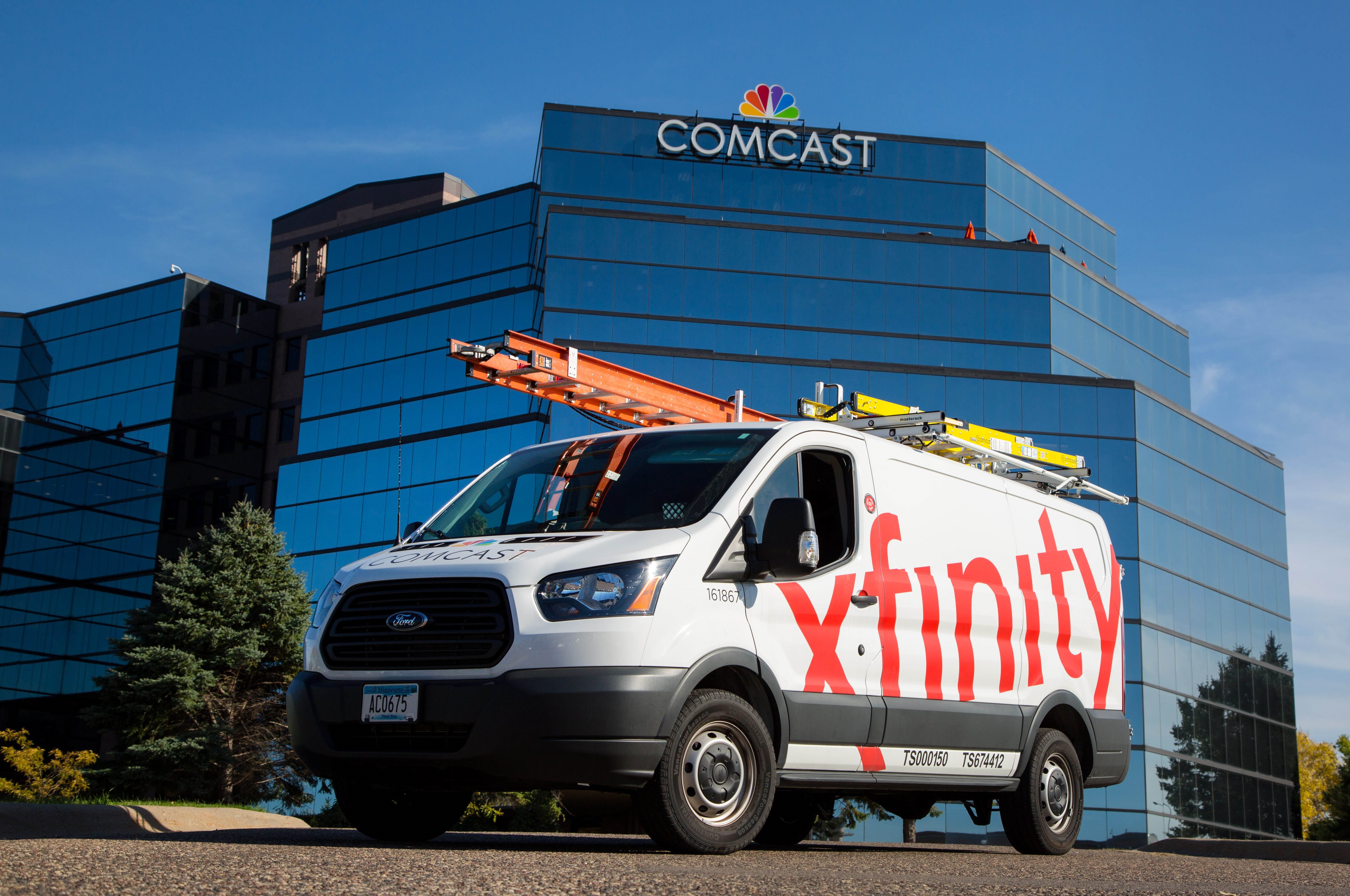 Who Owns What? 15 Companies That Own Many Others | The Motley Fool