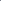 A screenshot of Workplace by Facebook.