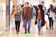 40 Pretty Easy Ways To Spend Less Money The Motley Fool