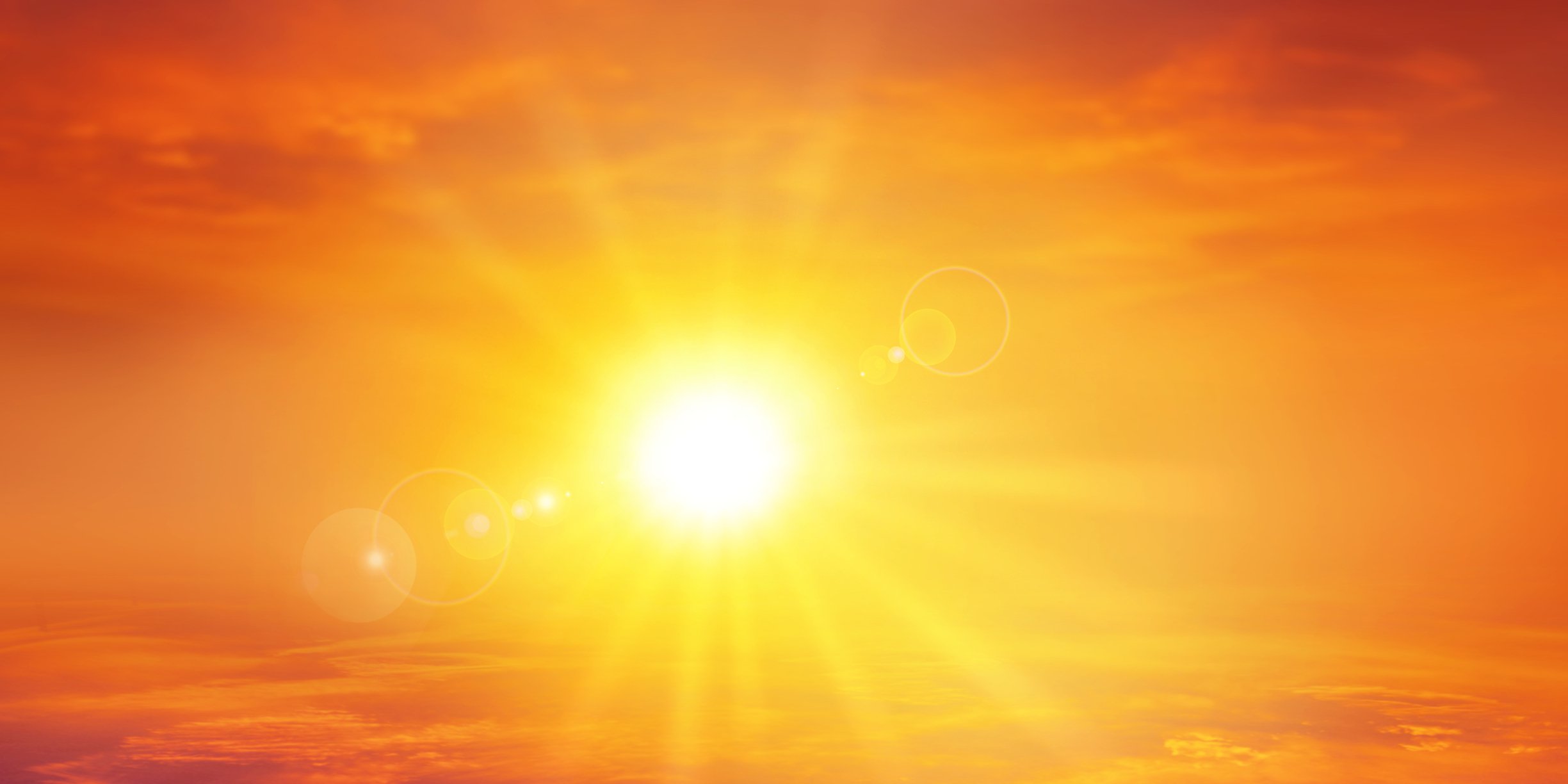 35 Things More Likely To Happen To You Than Winning The Powerball 