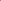 Screenshots of Facebook watch.