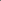 DraftKings sports betting app on smartphone