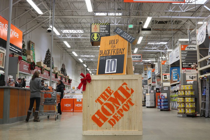 These Companies Gave Bonuses or Raises After Tax Reform