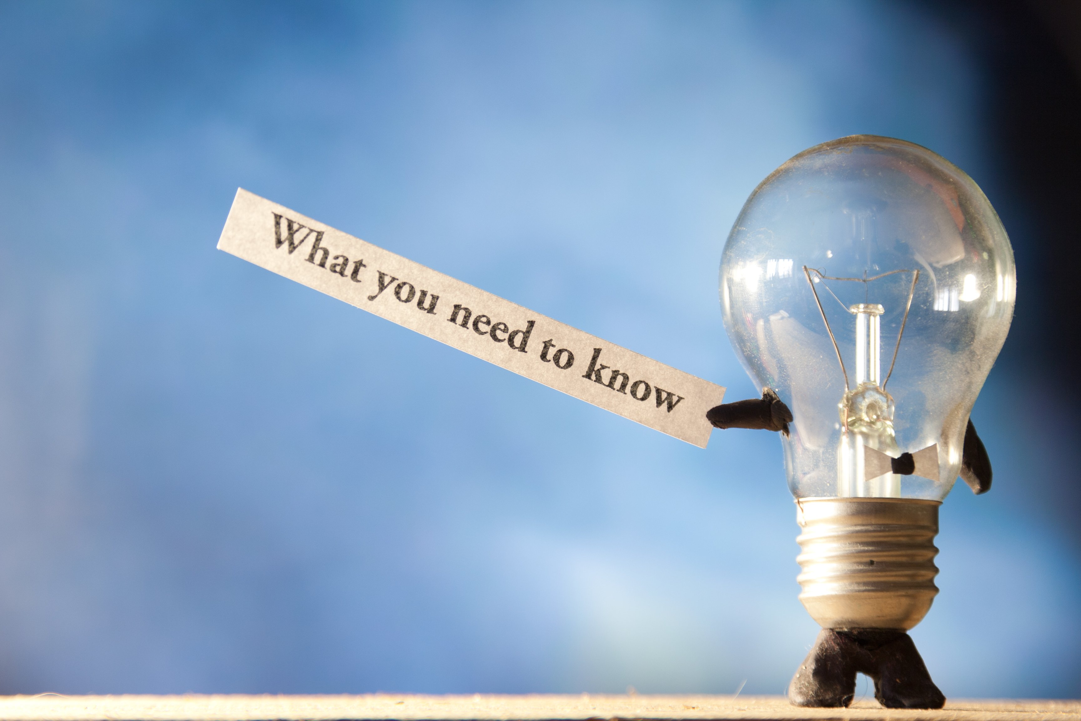 If you are interested to know. If you are interested to know. If you are interested to know. If you are interested to know. If you are interested to know.