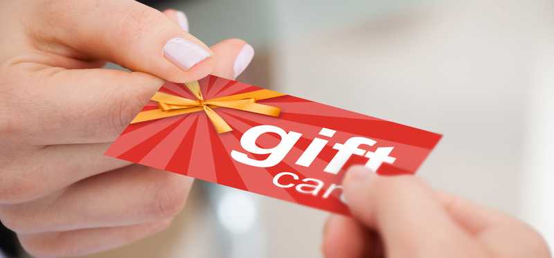 Maximize Your Returns: Sell Gift Cards and Bitcoin at the Best Rates with  GC Buying App
