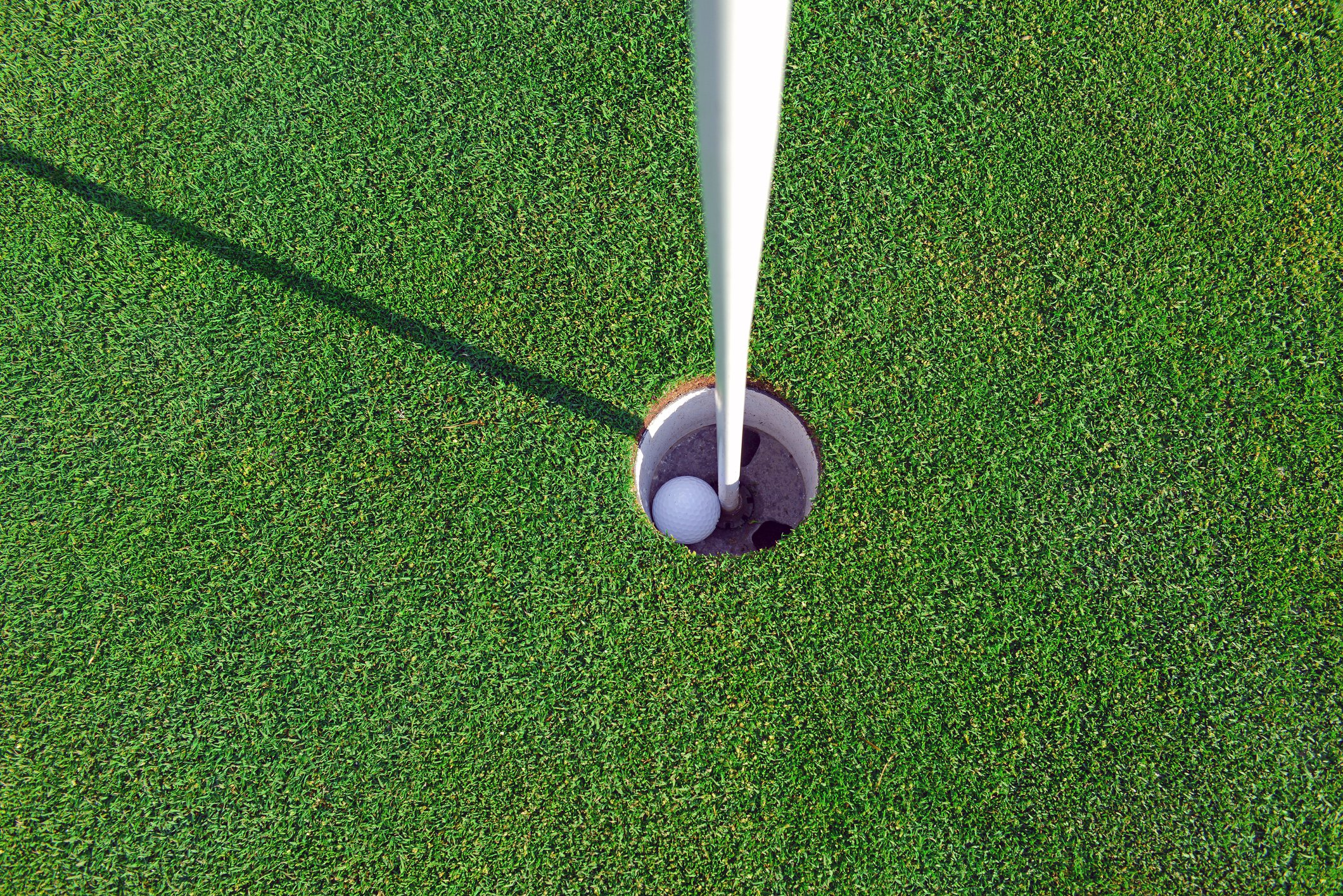 35 Things More Likely To Happen To You Than Winning The Powerball 