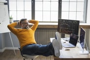 12 Great Index Funds To Buy And Hold Forever The Motley Fool