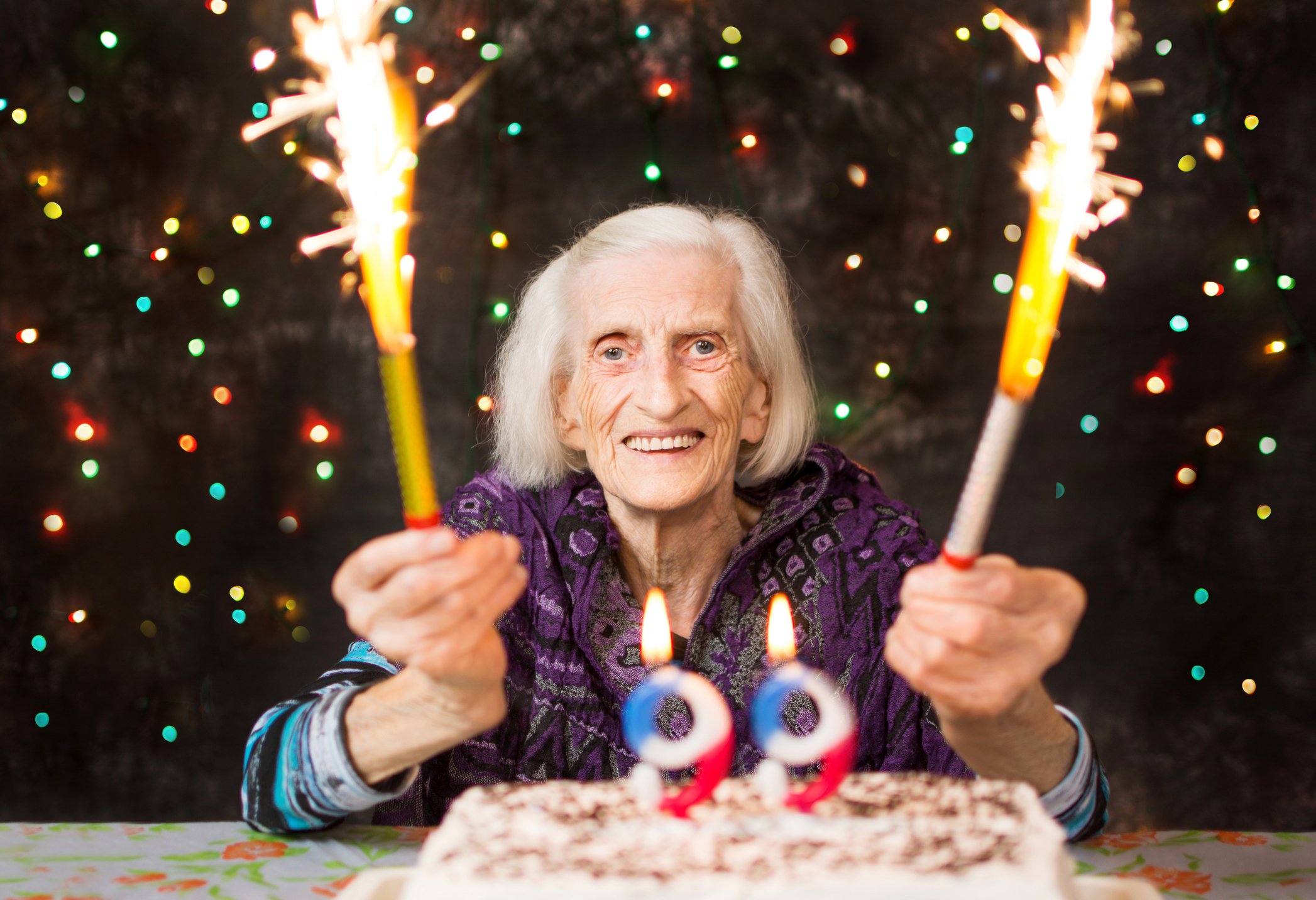 The more you learn about retirement, the more money you&#x27;ll lik...