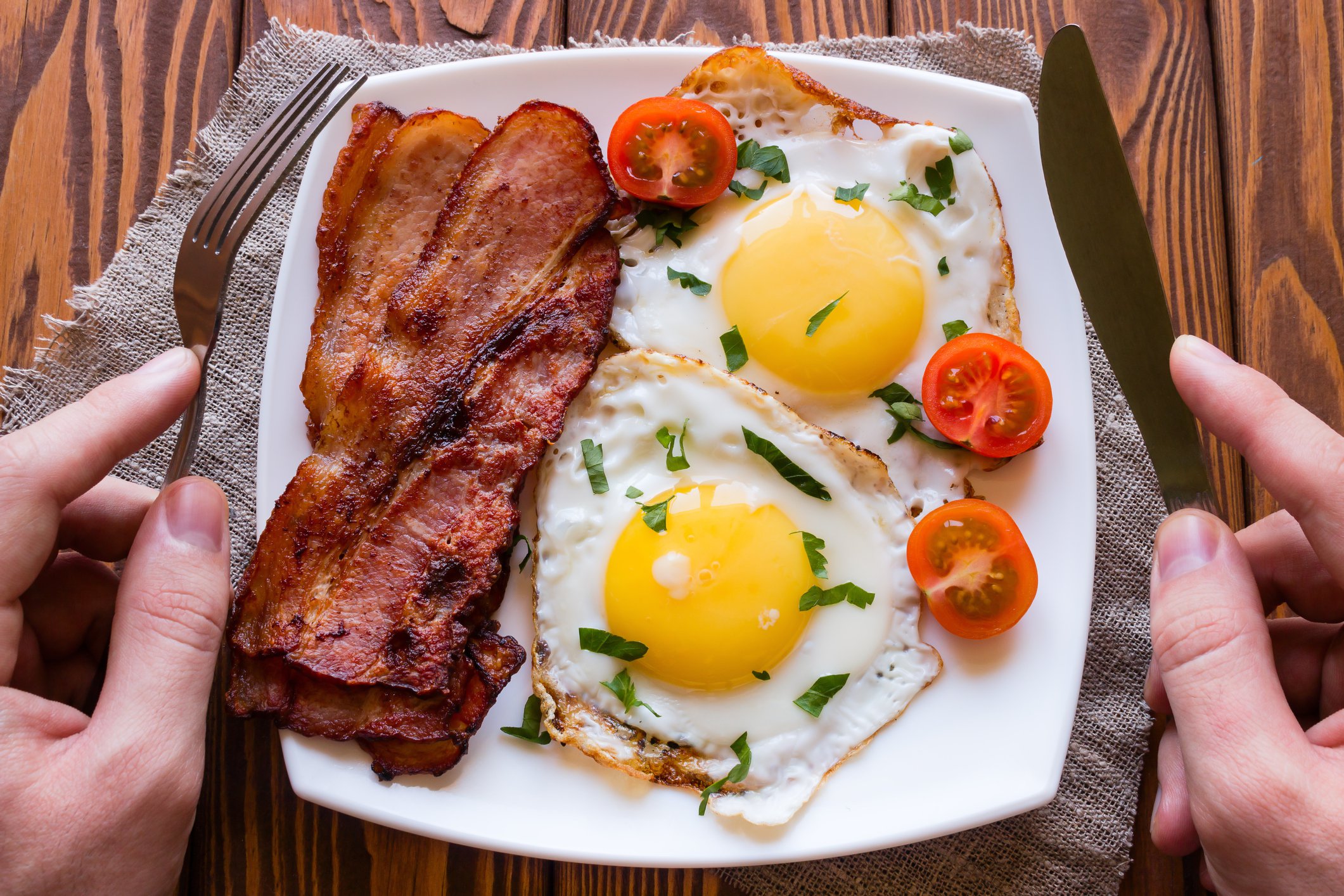 Here's What These 25 Everyday Items Cost 30 Years Ago The Motley Fool