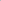 A billing statement with stethoscope laying across the top.