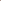 Person in a manufactured housing factory.