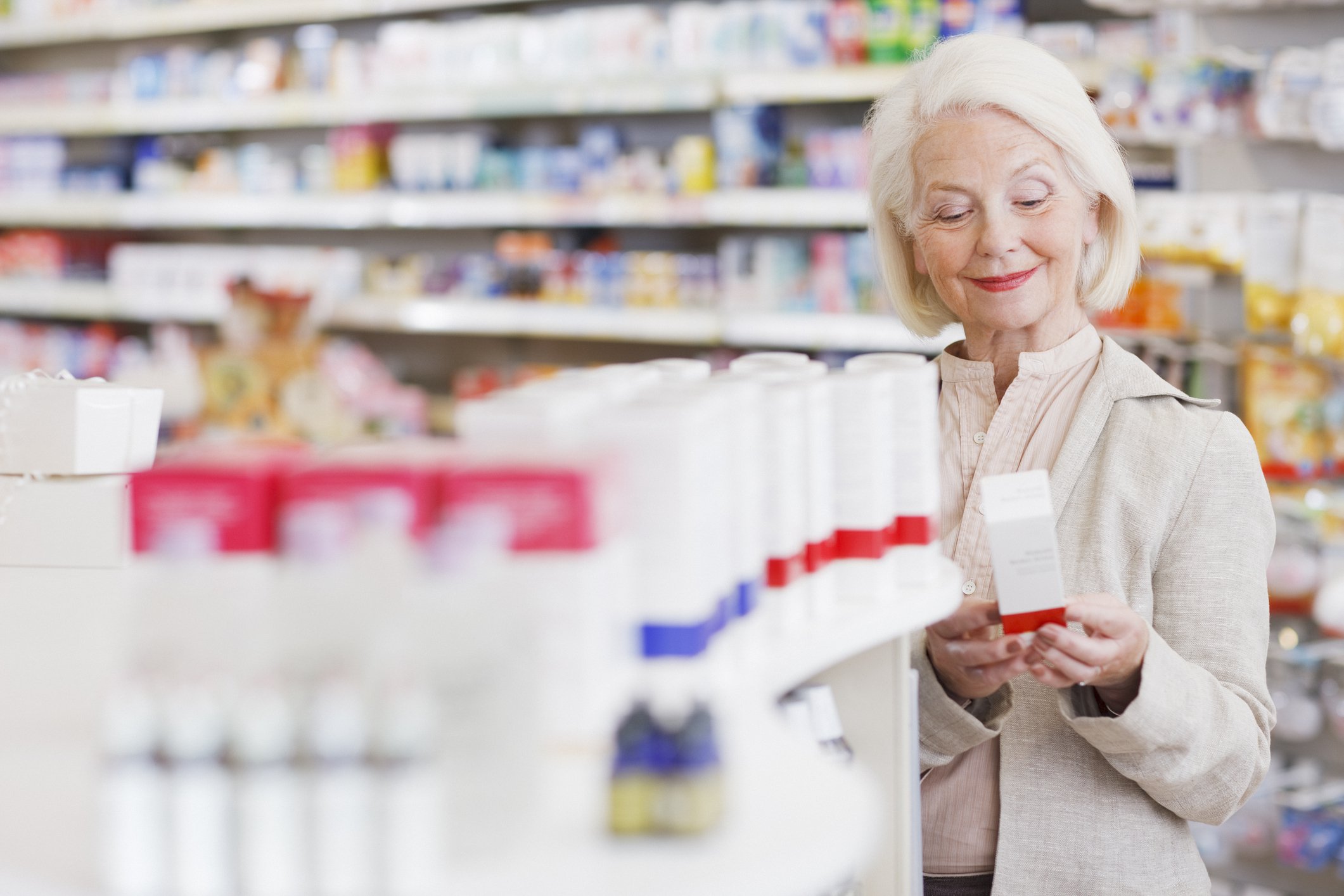 50 Great Discounts For Seniors The Motley Fool   44   Rite Aid From Getty1.original 