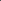Person checking bank account through a financial app on their smartphone.