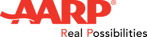 aarp