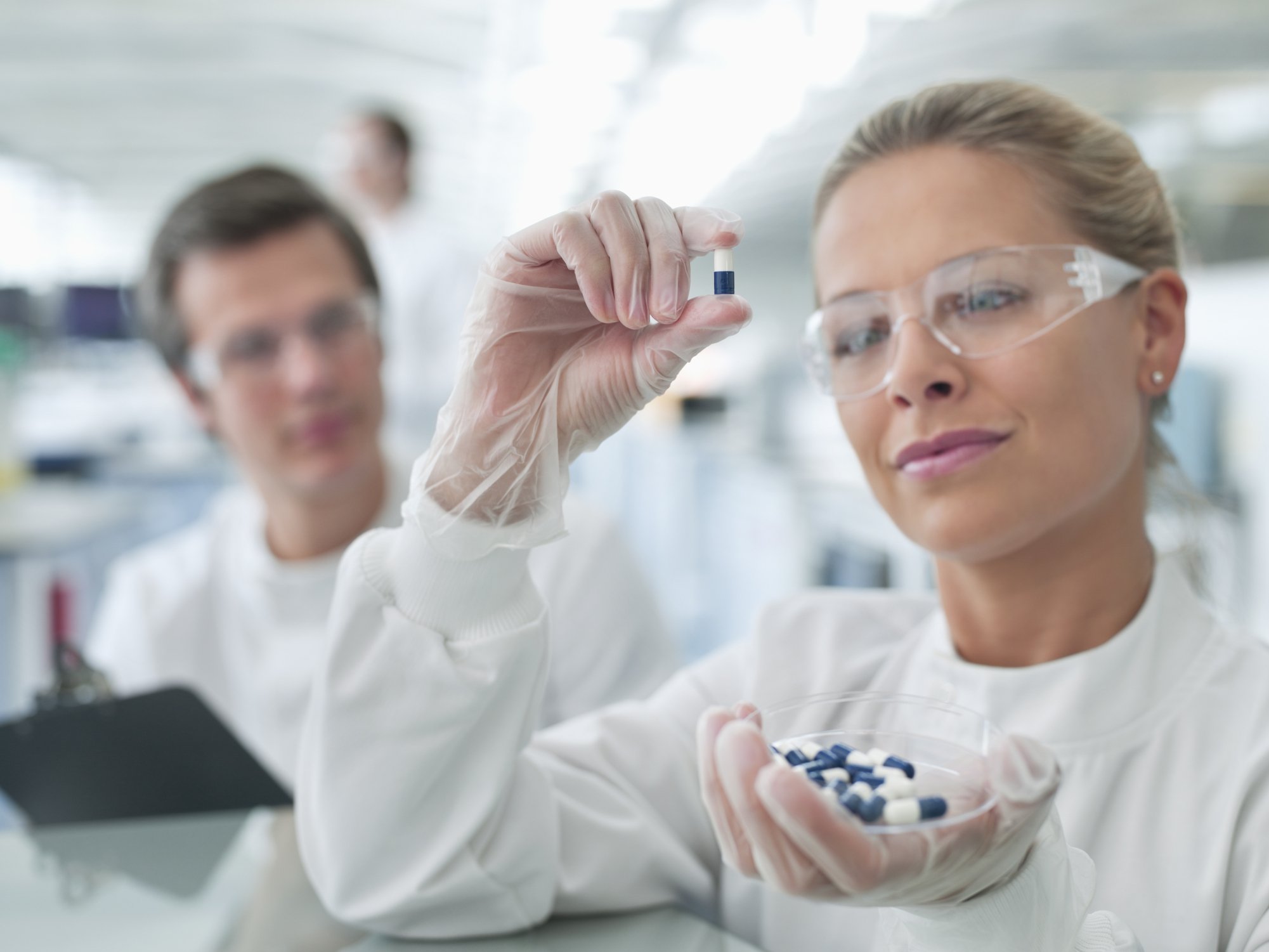 This Drug Interaction Could Change Your Life Forever: Tramadol & Eliquis - dtevzxt