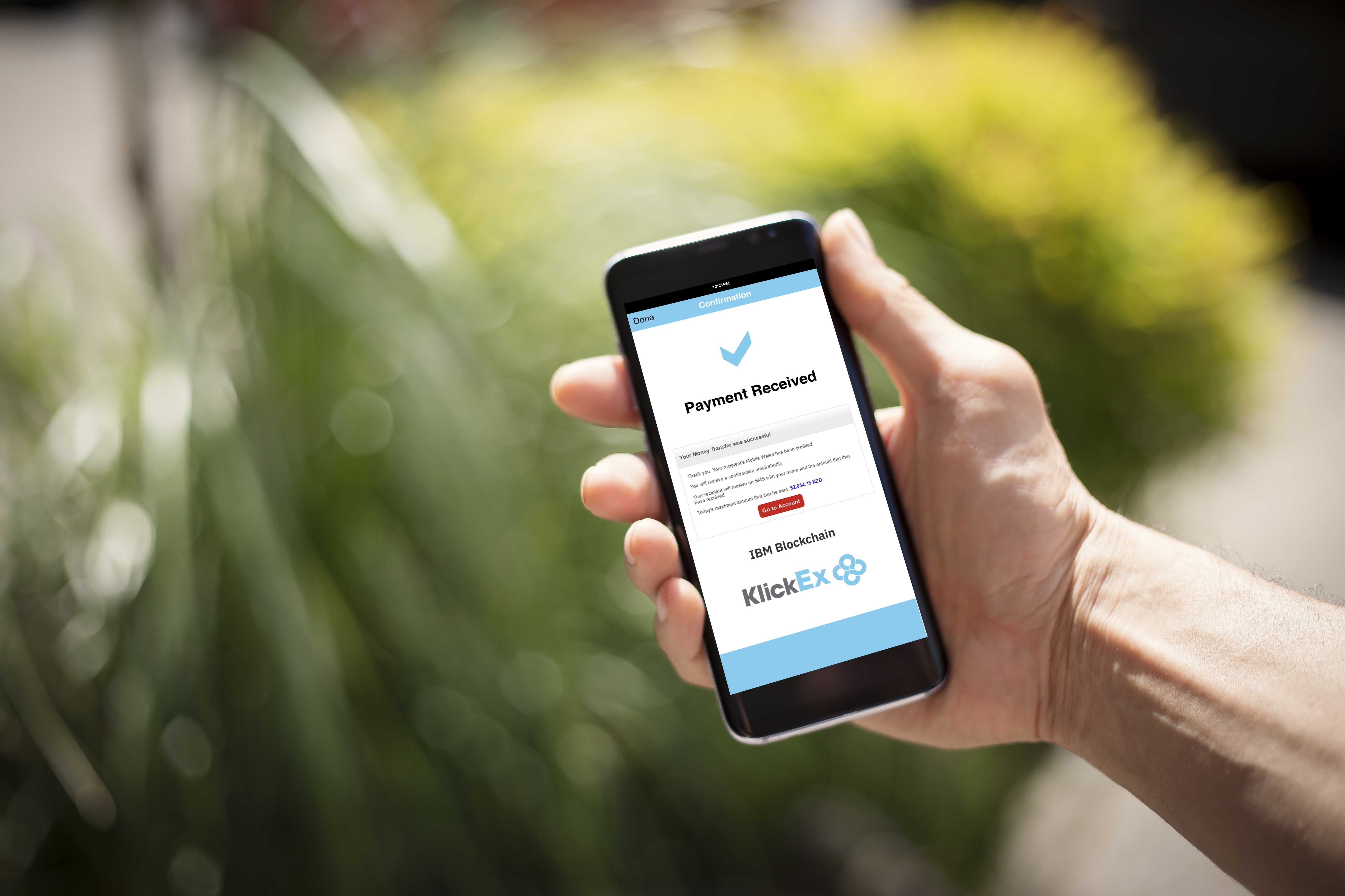 what is the best mobile cryptocurrency wallet