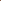Bars of chocolate and chocolate shavings.