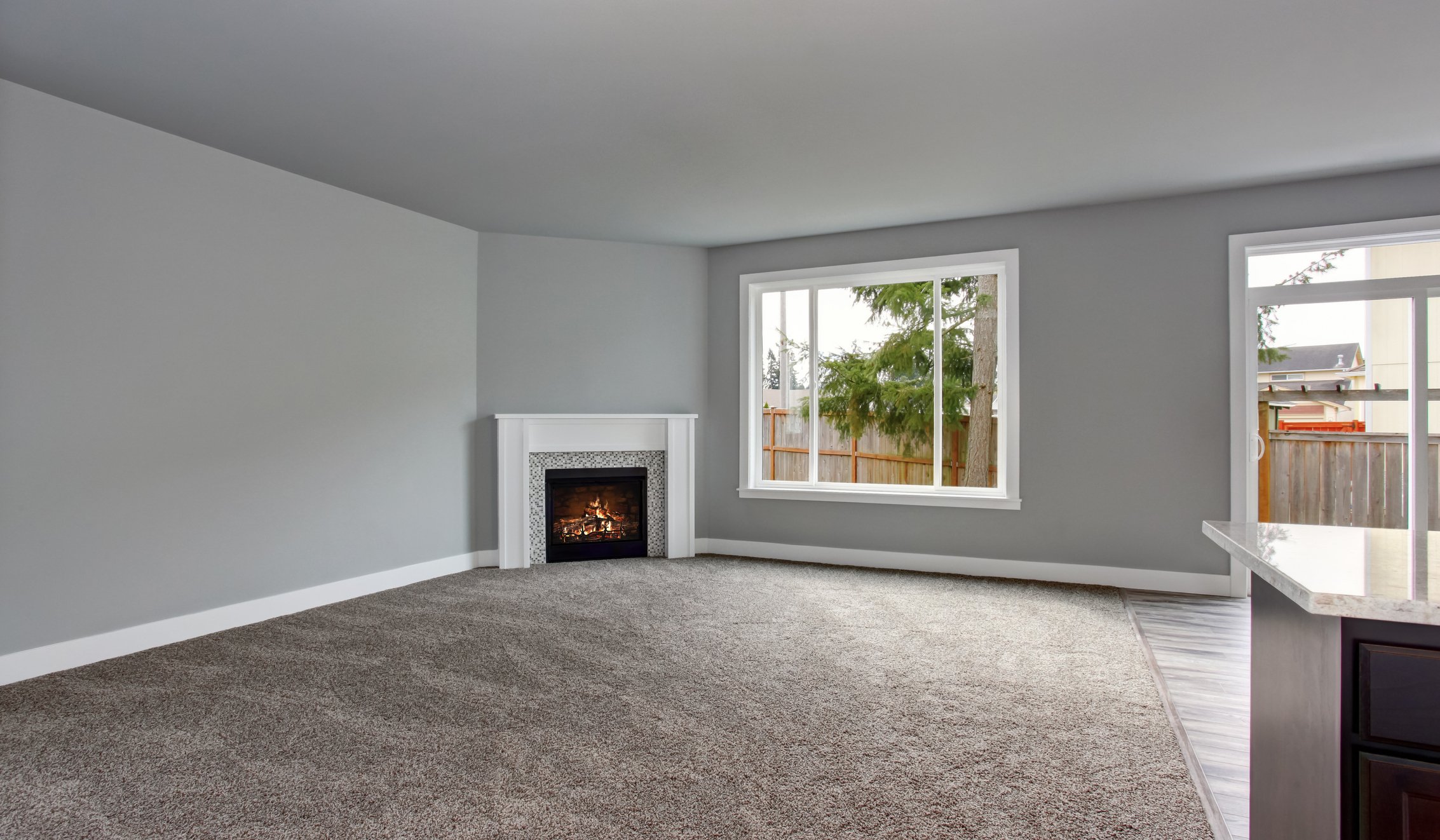 How Much Does New Carpet Increase Home Value at Danny Jones blog