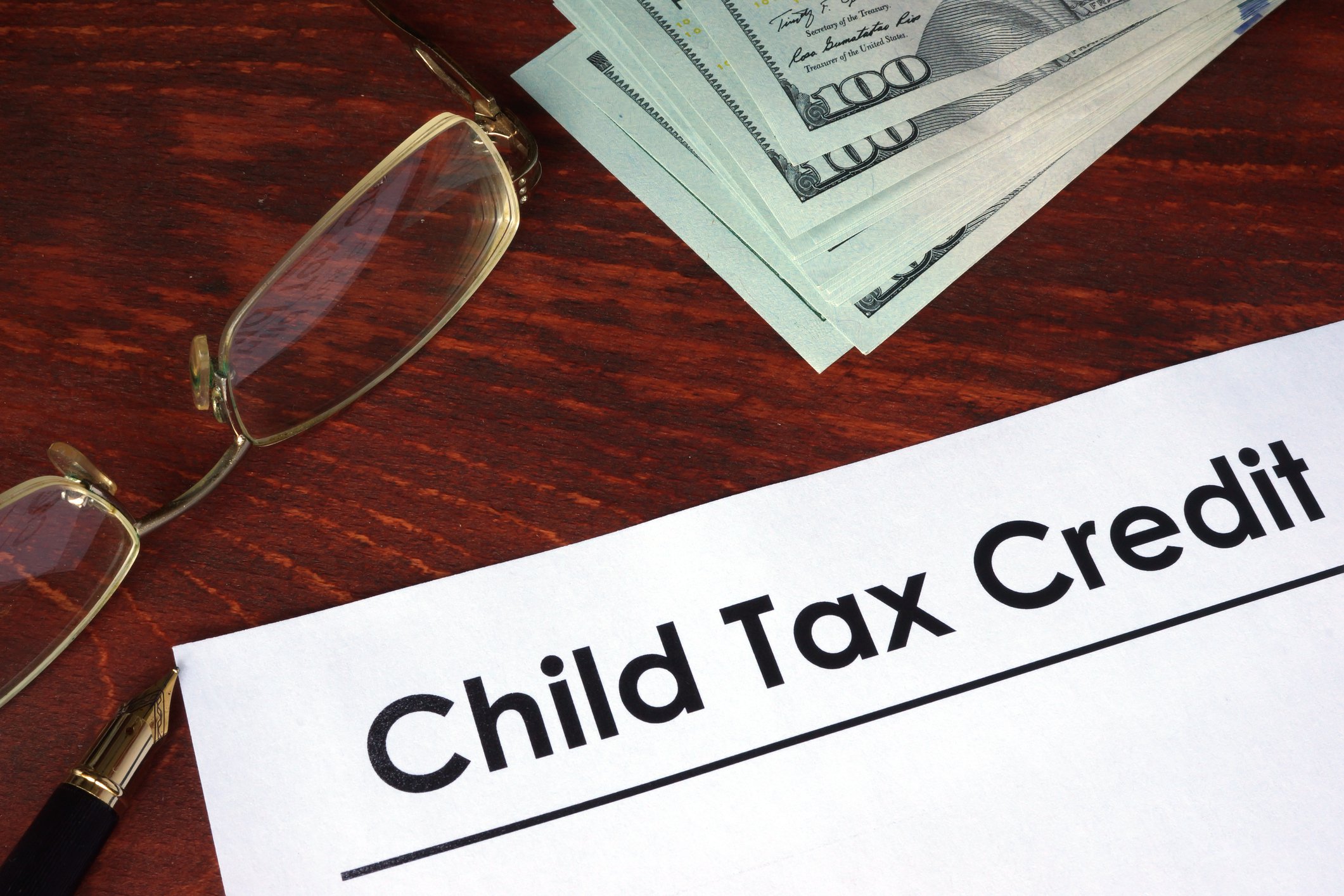 2021-child-tax-credit-and-payments-what-your-family-needs-to-know