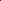 An upward trending line graph.