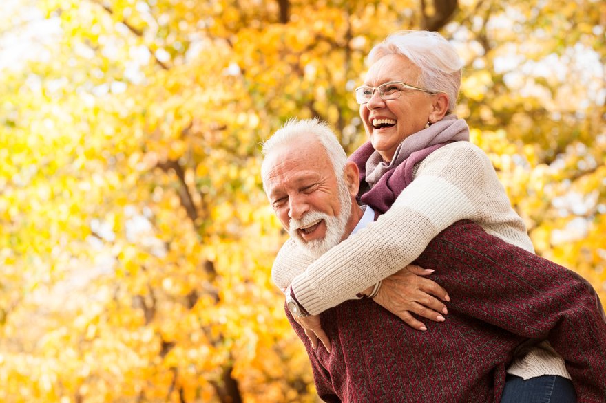 Who Wants A Piggyback Ride High-Res Stock Photo - Getty Images