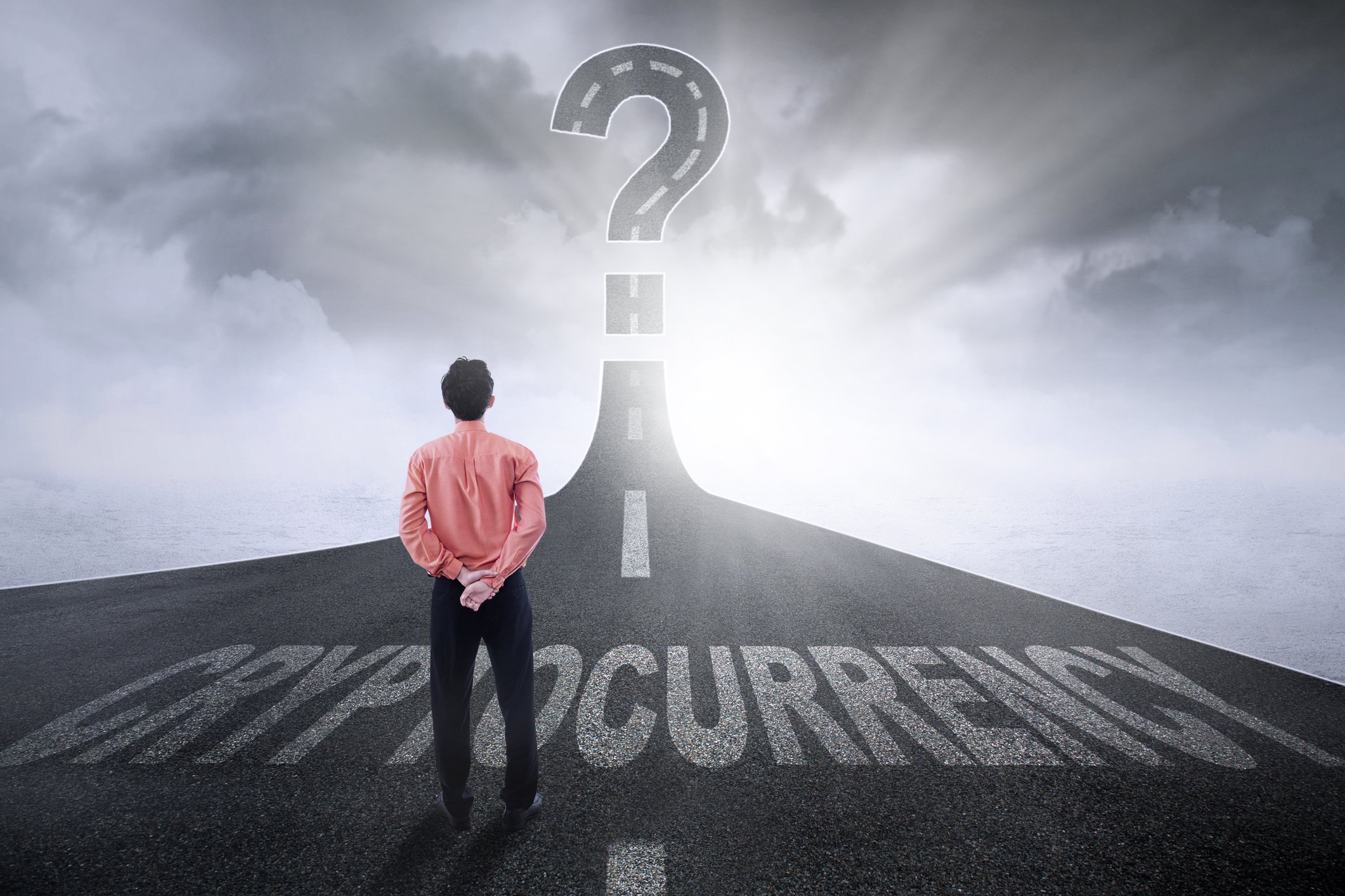 cryptocurrency icos the complete investing course for 2021