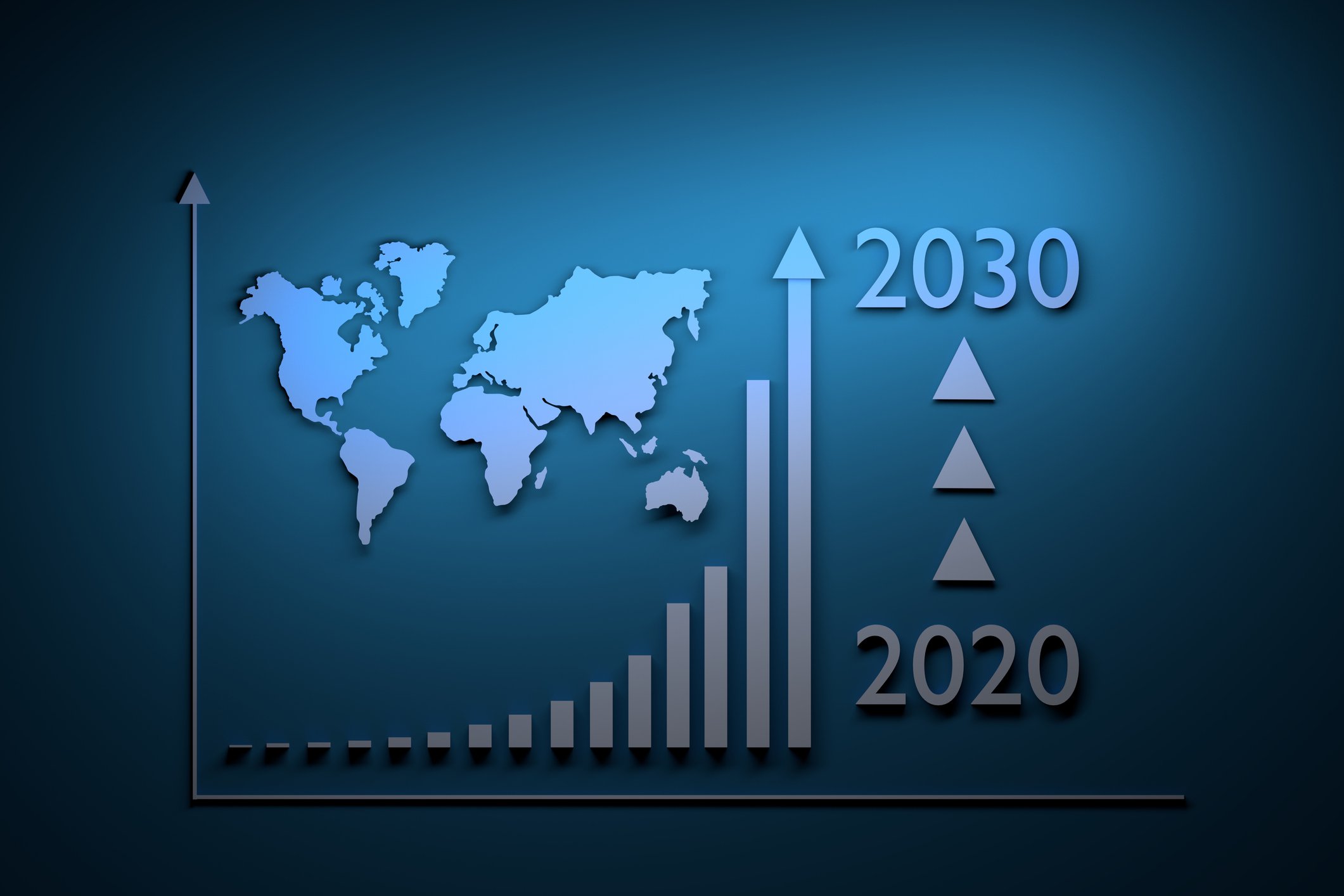 2024 иллюстрация. Мир в 2030 году. Инфографика рост. BTC 2030. Топ 5 в 2030 году.