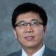 Donghang Zhang, University of South Carolina