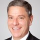 Douglas Ellenoff headshot