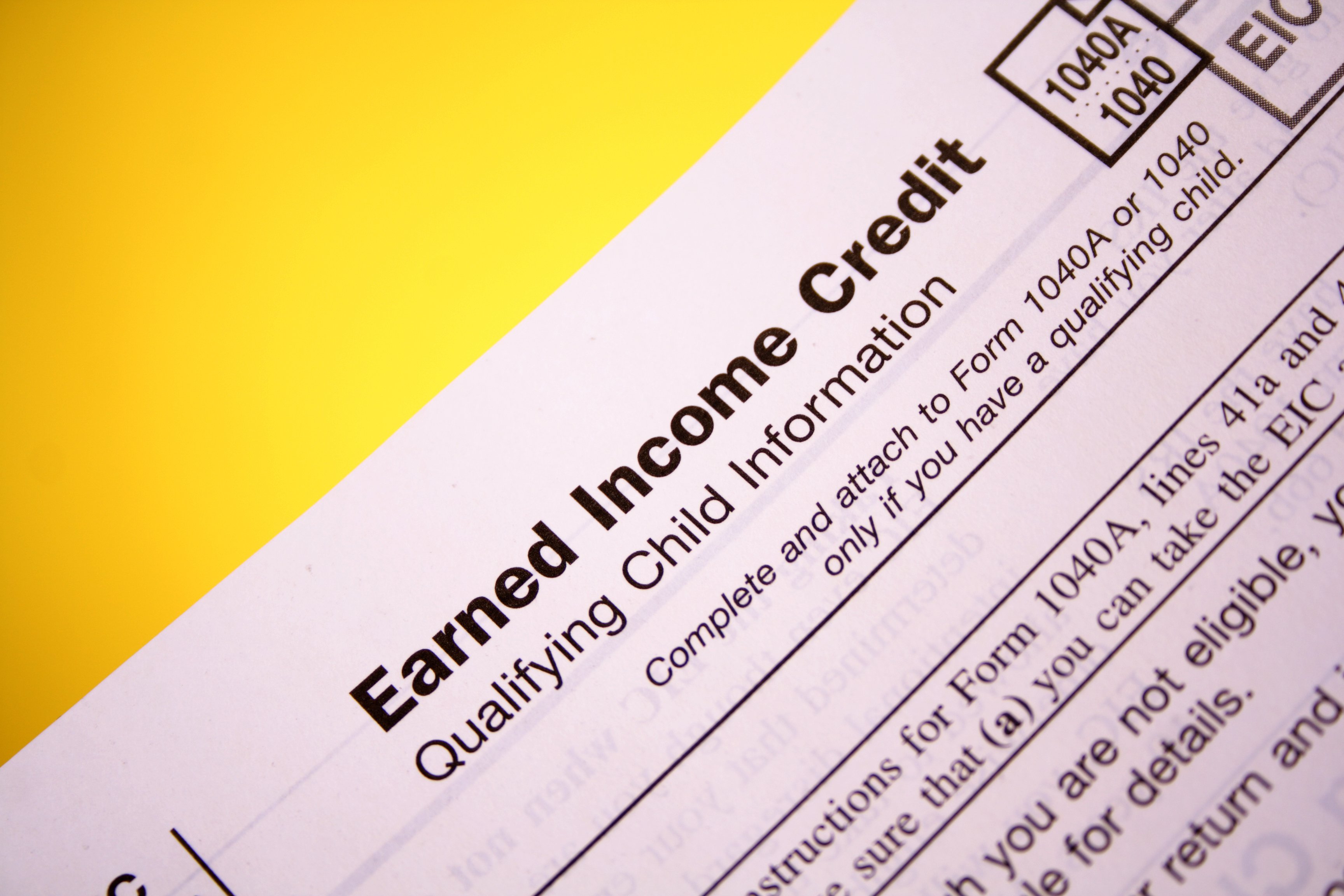 earned-income-tax-credit-eitc-eligibility-and-benefits-stealth