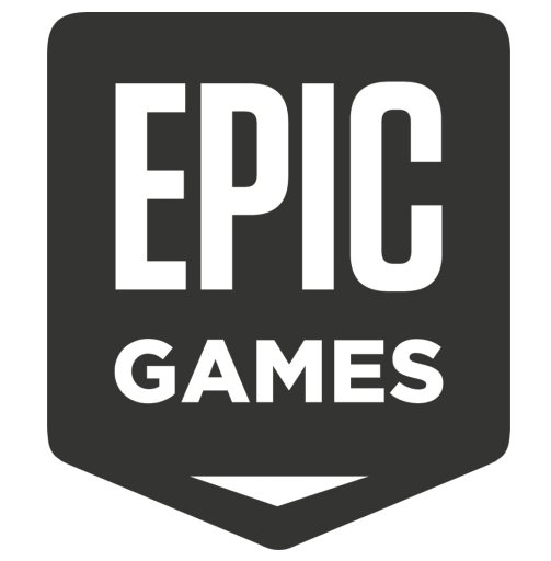 How to Invest in Epic Games in 2023