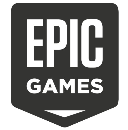 Ranch Simulator - Hits Epic Games Store 10 Feb 2022! 