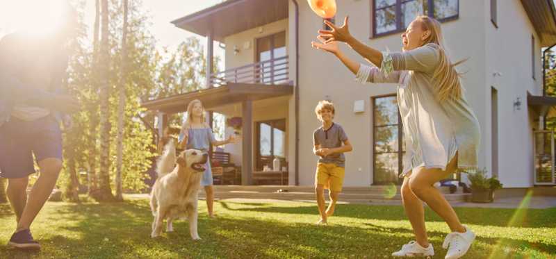 15 Smart Ways to Add Value to Your Home | The Motley Fool