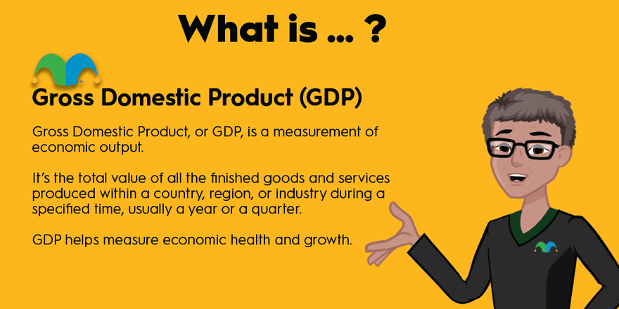 GDP-definition.width-880.png