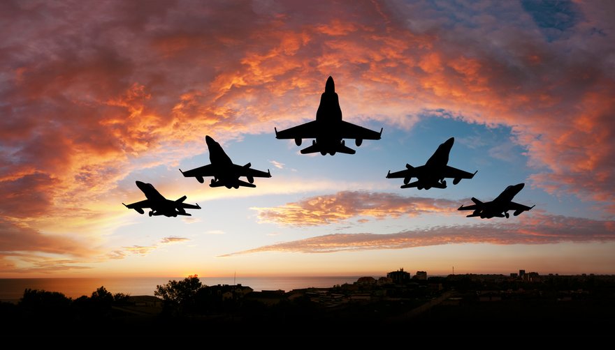 GettyImages-1162866633-1200x684-5c42ead
