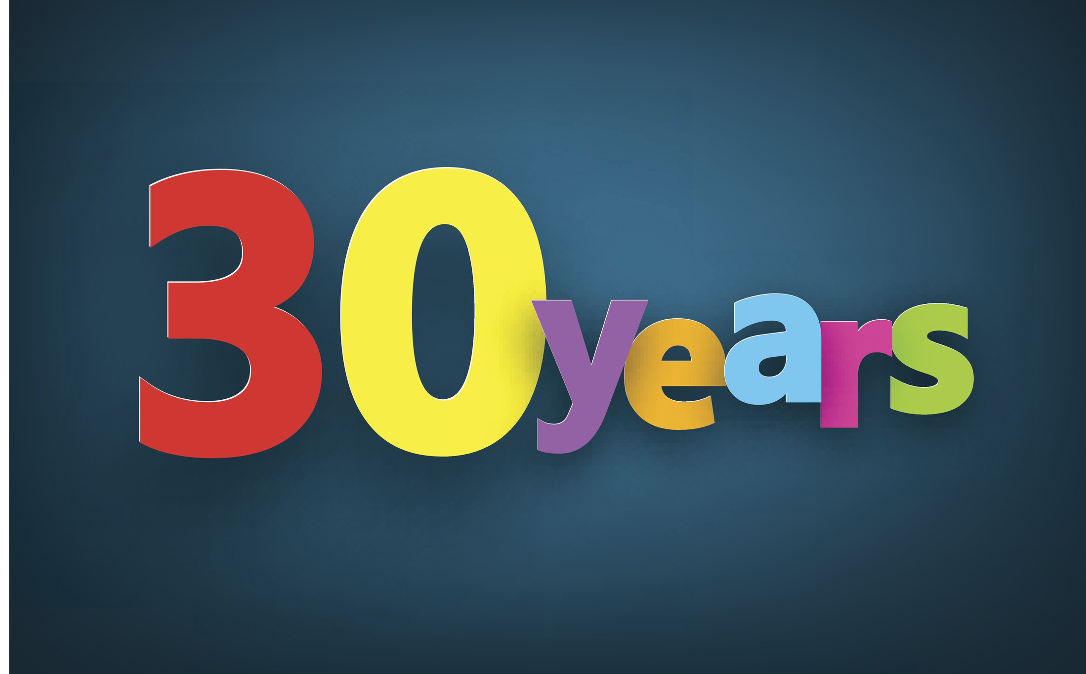 30 years ago. 30 Лет картинки. Welcome 30 years.