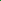 Detail of a green radar screen with glowing coordinates and positioning numbers.