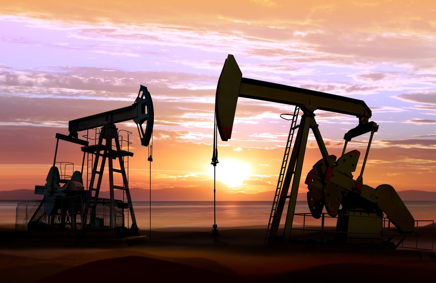 Best Oil Stocks of 2024: Oil Investing 101