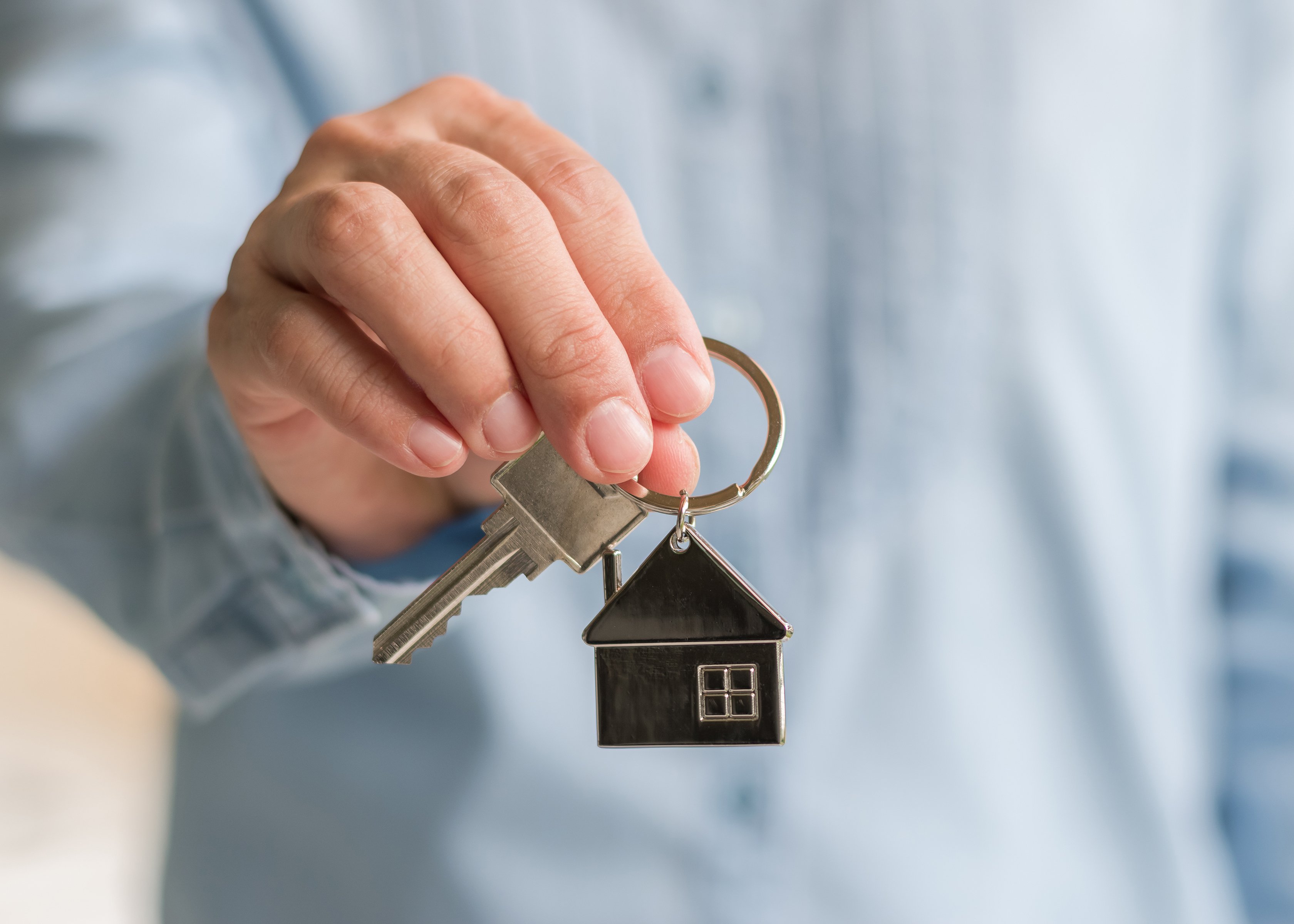 How To Start Investing In Real Estate With Little Money How To Start Investing In Real Estate With Little Money