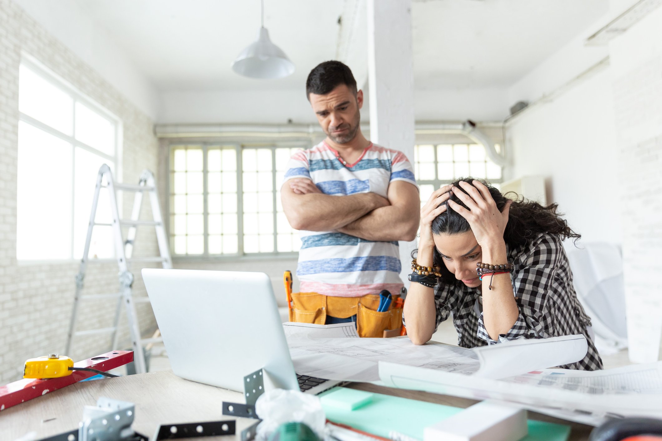 Сложная ситуация. Planning problems. Heuristic example. Planning problems. Planning problems.